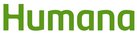 Humana Logo